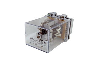 DL-22CE電流繼電器產品展示與主要性能解析 | 上海上繼科技技術支持